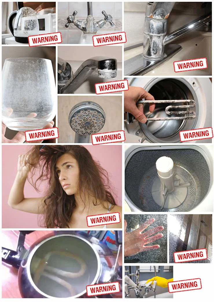 tác hại của nước sinh hoạt bị nhiễm khuẩn tác hại của nước sinh hoạt bị nhiễm khuẩn