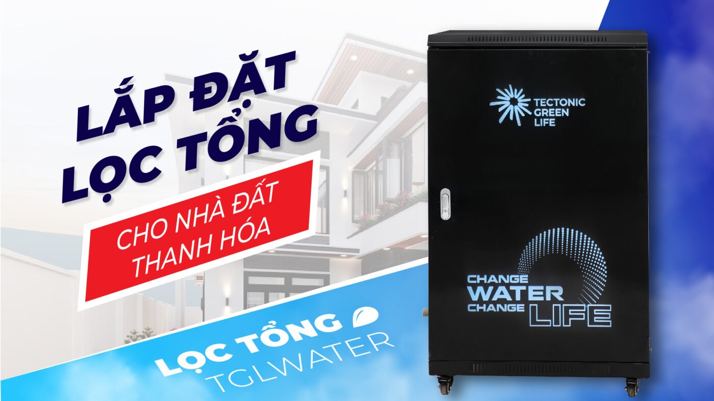 Lọc tổng nhà đất Thanh Hóa