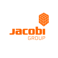 Đối tác Jacobi Group