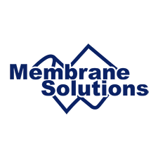 Đối tác Membrane Solutions