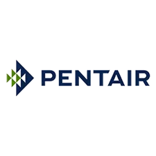 Đối tác Pentair
