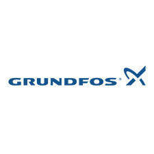 Đối tác Grundfos