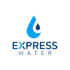 Đối tác Express Water