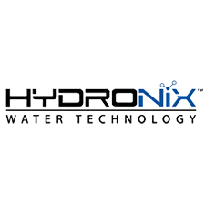 Đối tác Hydronix Water Technology