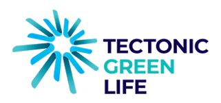 Lọc Nước Tổng Đầu Nguồn TGLwater