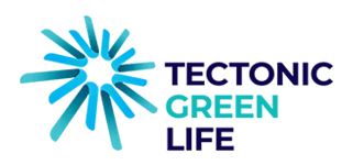 Lọc Nước Tổng Đầu Nguồn TGLwater