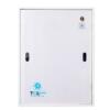 Tủ lọc tổng chung cư UFSTQs LUXURY 2025 của TGLWater, kích thước 86x66x26 cm